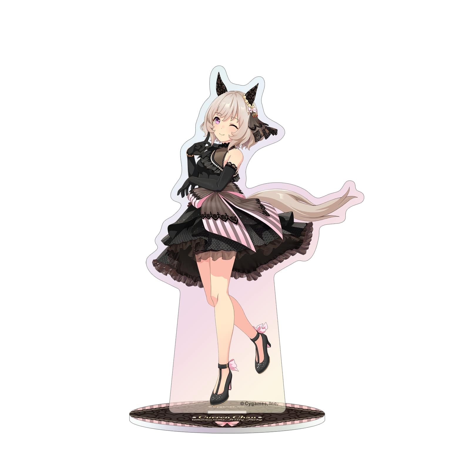 【初期傷ありプレイ用】オーロラ　エンチャンテッド ロルカナ オーロラ psa10 エンチャンテッド エンチャンテッドFOIL